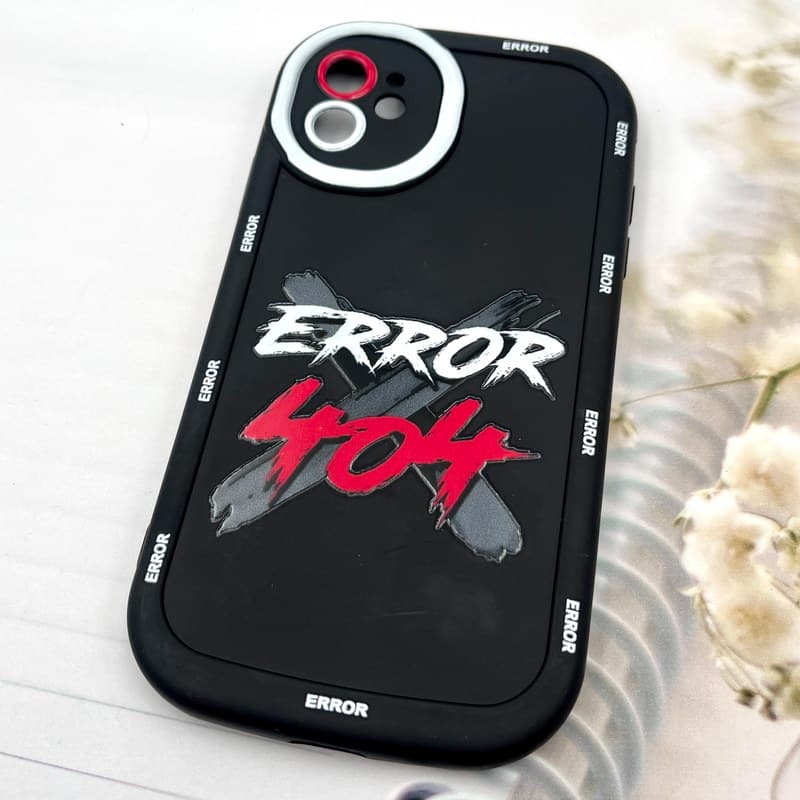 قاب گوشی iPhone 11 آیفون Strap Case سیلیکونی سولید ضد ضربه محافظ لنز دار طرح گل رز کد 977210 — تصویر ۲