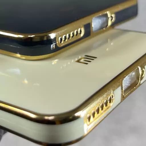قاب گوشی مای کیس سامسونگ A04S قاب موبایل A04s قاب گوشی A 04s قاب a04s — تصویر ۸