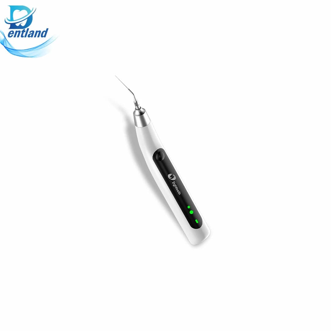 ایرگیشن eighteeth مدل ultra x