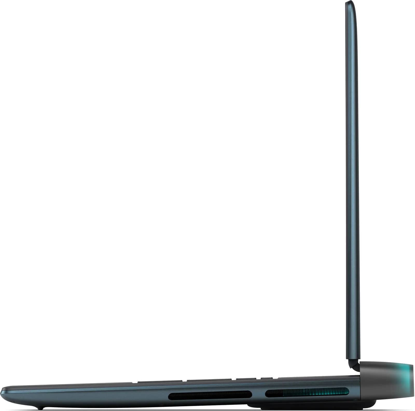 لپ تاپ 18.0 اینچی دل مدل Alienware 18 Area-51 Core Ultra 9-275HX 64GB RAM 2TB SSD 24GB RTX 5090 — تصویر ۲