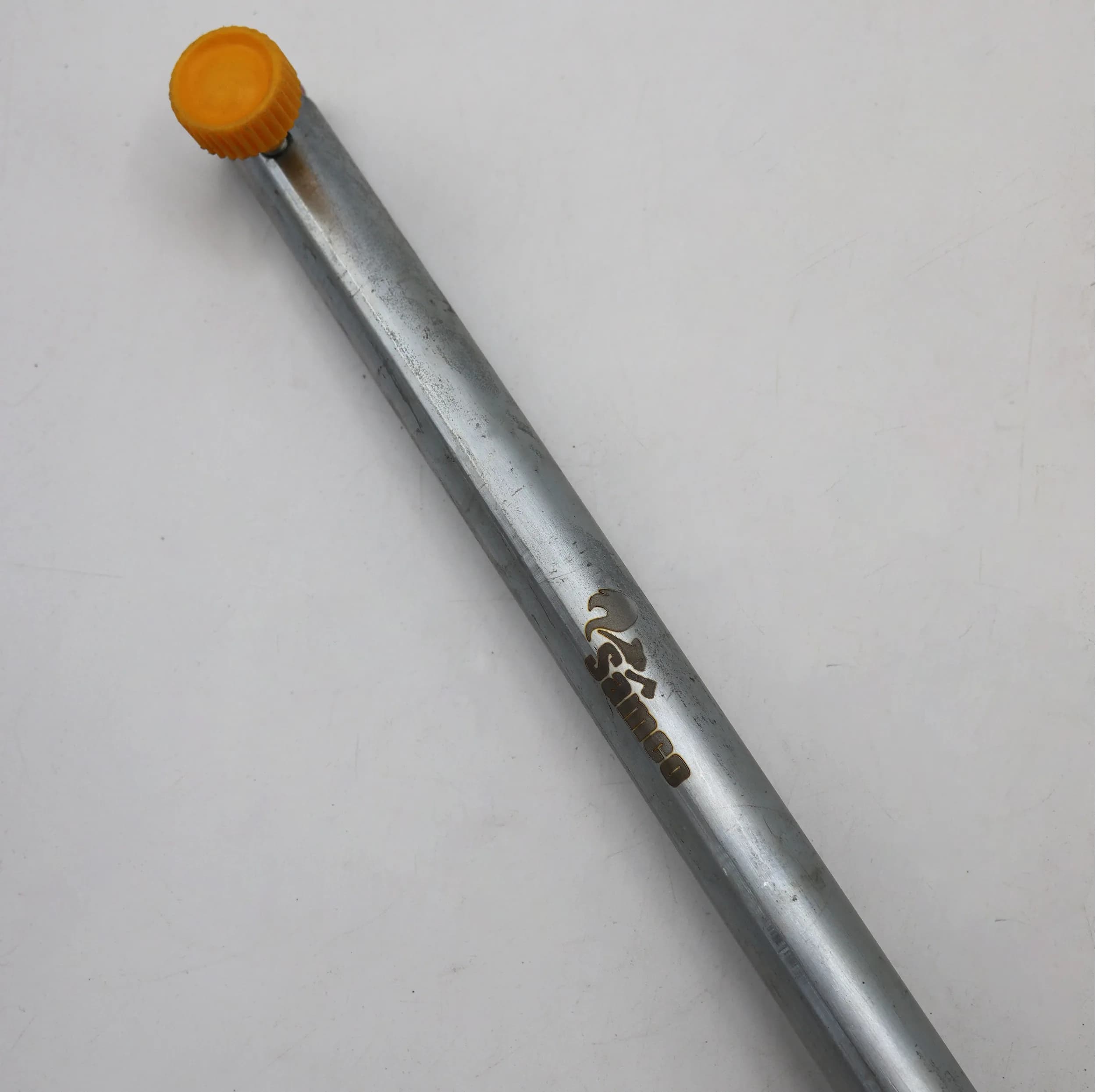 میل فرمان سامکو مدل YP-SAVARI117CM — تصویر ۳