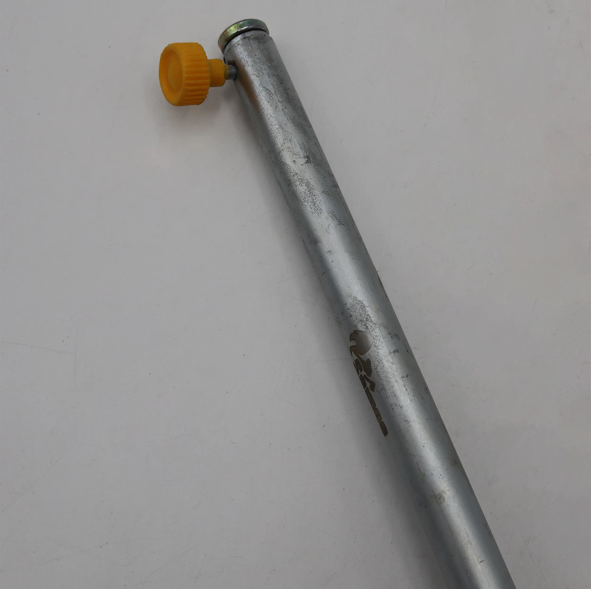 میل فرمان سامکو مدل YP-SAVARI117CM — تصویر ۴