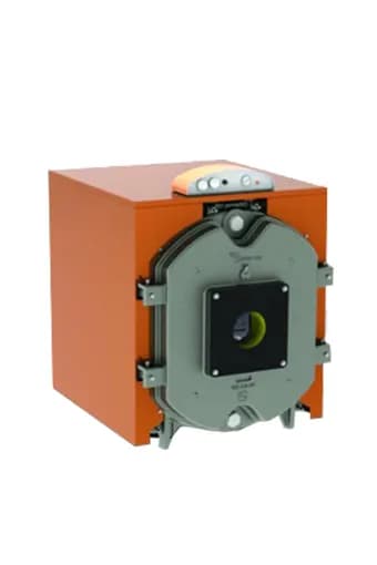دیگ چدنی MI3 مدل Super L90 ظرفیت 522000