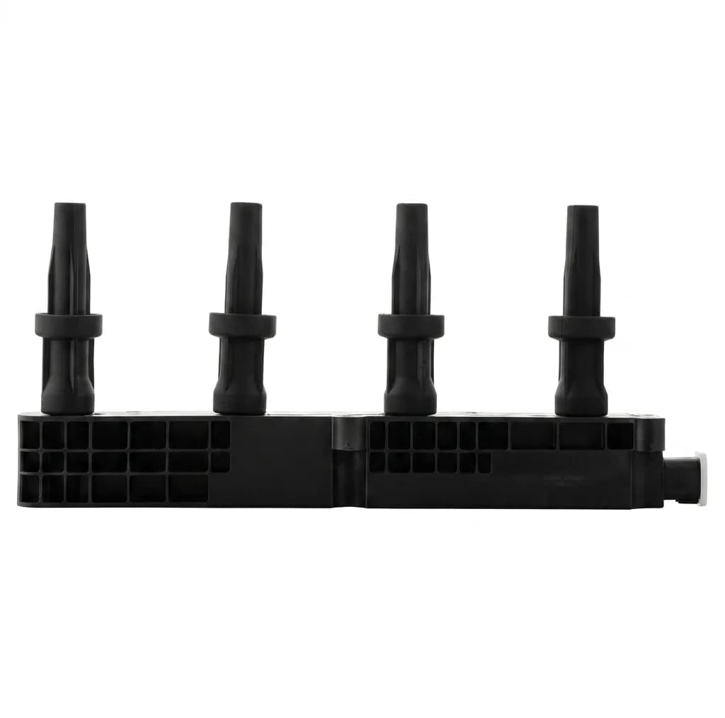 کوئل گرین سنسور مدل AV-09111 مناسب برای رانا و پژو 207