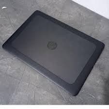 قاب A لپ تاپ HP ZBOOK 15 G3