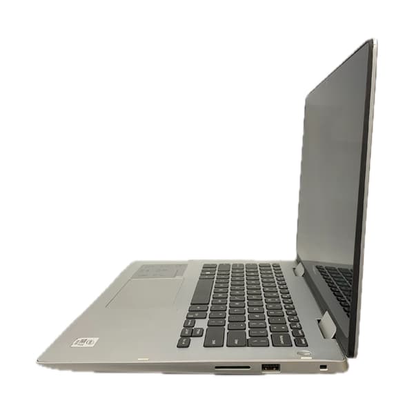 لپ تاپ استوک دل P93 Core i7-8565U — تصویر ۵