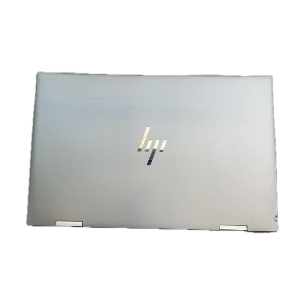لپ تاپ استوک HP Envy x360 15m i5-10210U — تصویر ۳