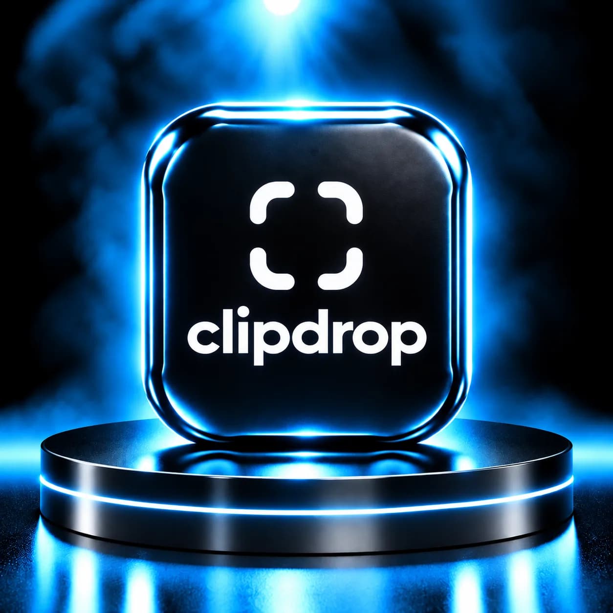 اشتراک Clipdrop | ویرایش عکس با هوش مصنوعی
