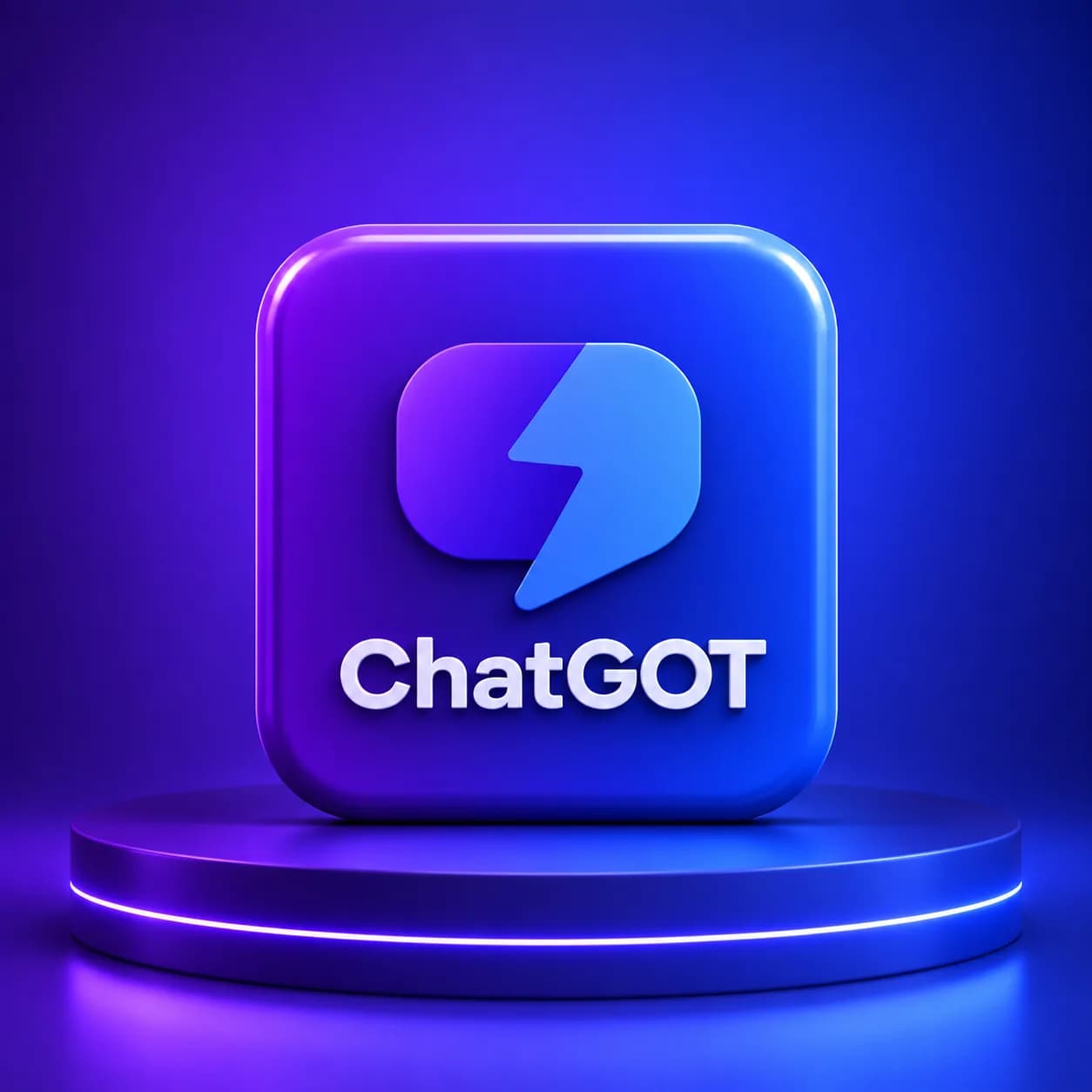 اشتراک Chatgot | هوش مصنوعی همهکاره
