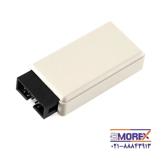 پروگرامر ویوشیر | WAVESHARE مدل USB BLASTER — تصویر ۳
