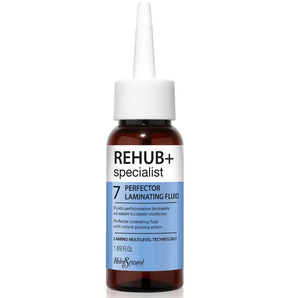 لمینت مو هلن سوارد ریهاب REHUB در 2 حجم