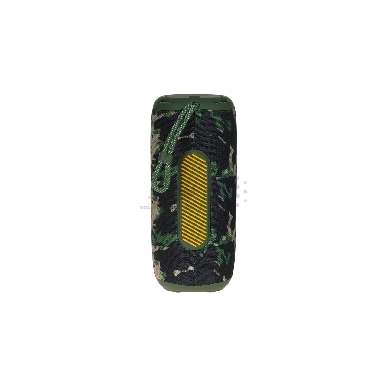 اسپیکر بی سیم YOSHITA مدل YS-003 – چریکی – MMS (گارانتی شش ماهه YA) — تصویر ۴