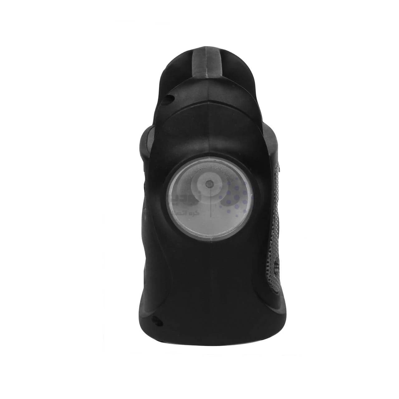 اسپیکر 5W بی سیم Greatnice مدل GTS-1533 – خاکستری — تصویر ۳