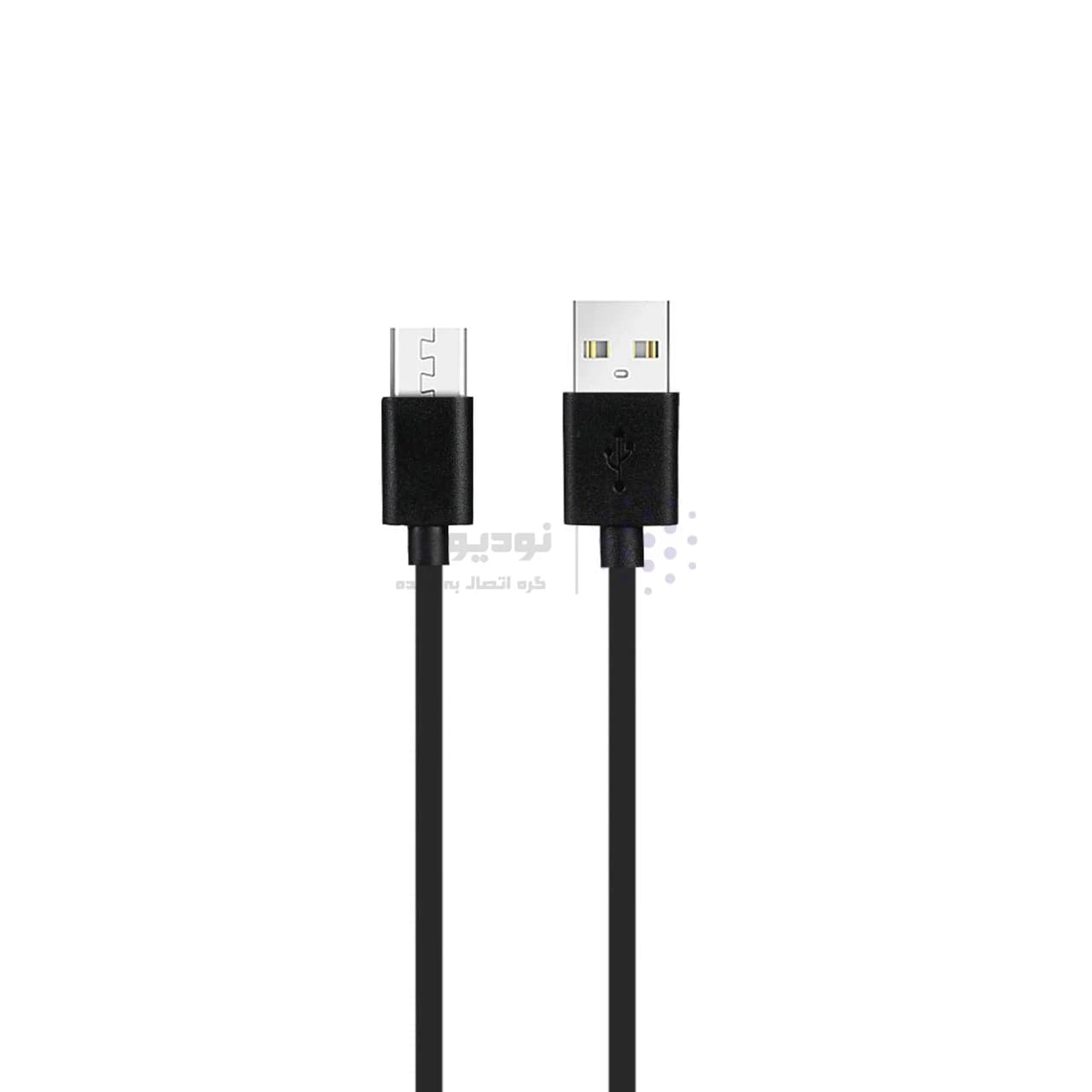 اسپیکر5W بی سیم BIG SOUND مدل KTS-1371 – مشکی — تصویر ۶