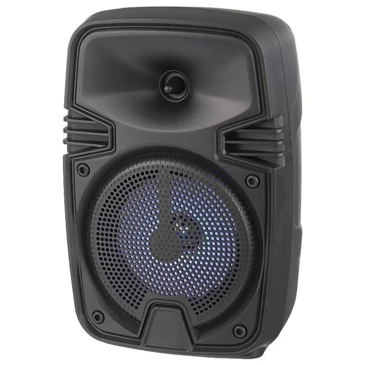 اسپیکر بی سیم Sing-e مدل ZQS1461S – مشکی — تصویر ۵