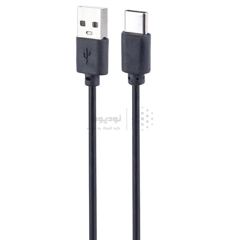 اسپیکر رادیو BIG SOUND مدل KTF-1481 – بژ – TCO (دارای چراغ قوه و پنل خورشیدی) — تصویر ۳