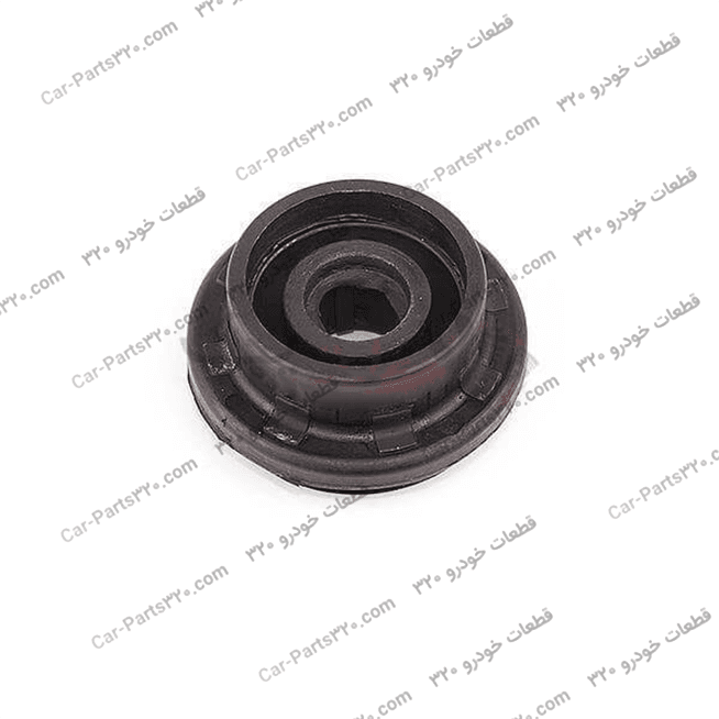 ضربه گیر رادیاتور اب ام وی ام 315 MVM 315 مارک CHERY