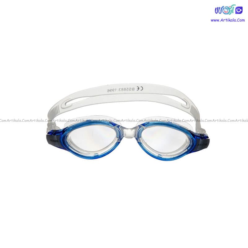 عینک شنا آکوا پرو مدل AQUAPRO Avatar — تصویر ۴
