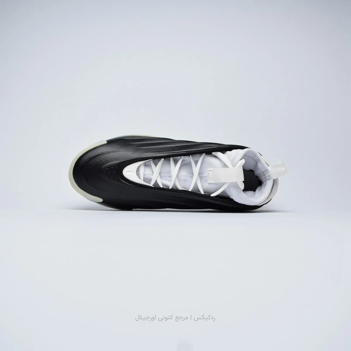 کتونی Adidas مدل Harden Volume 9 – JQ9137 — تصویر ۳