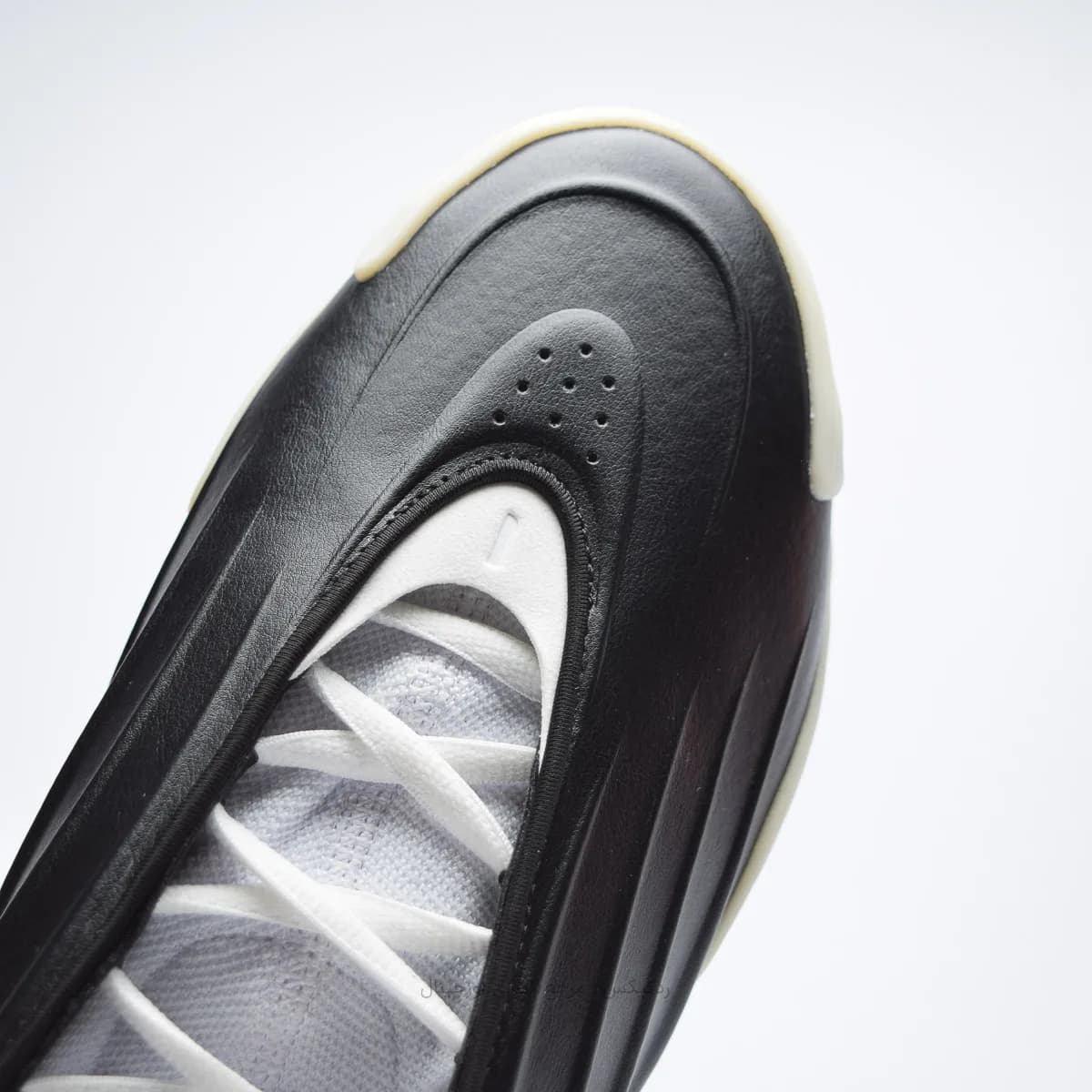 کتونی Adidas مدل Harden Volume 9 – JQ9137 — تصویر ۷