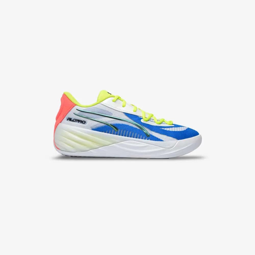 کتونی Puma مدل All-Pro Nitro – 311259-01