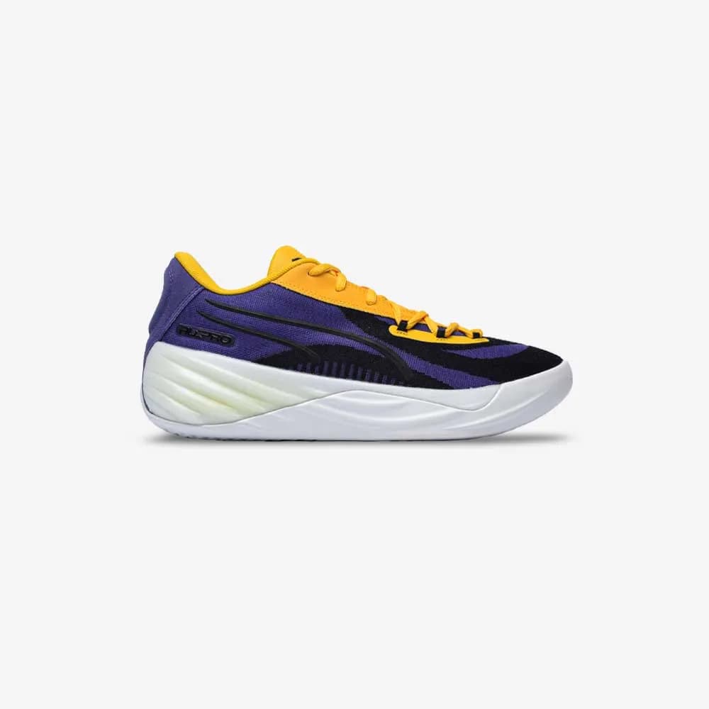 کتونی Puma مدل All-Pro Nitro – 310392-05