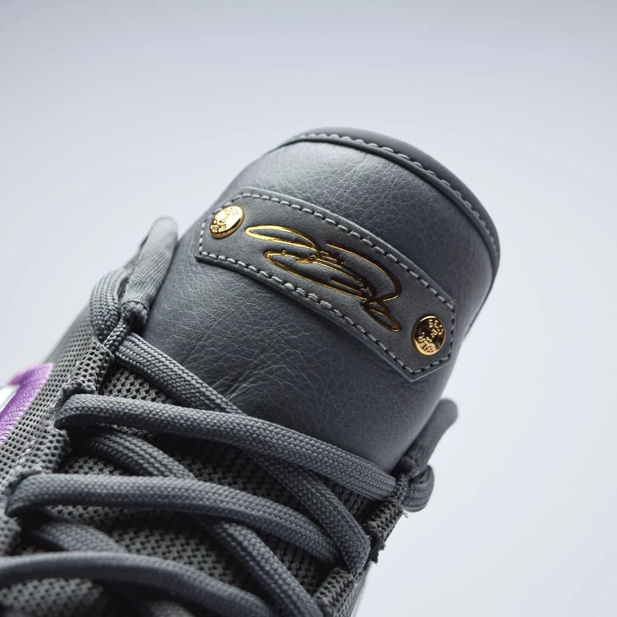 کتونی Nike مدل LeBron 23 – IF0694-002 — تصویر ۸