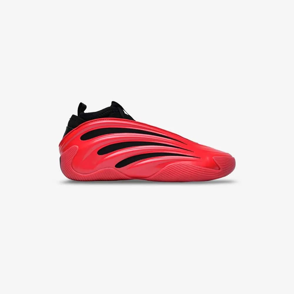 کتونی Adidas مدل Harden Volume 9 – JS1304