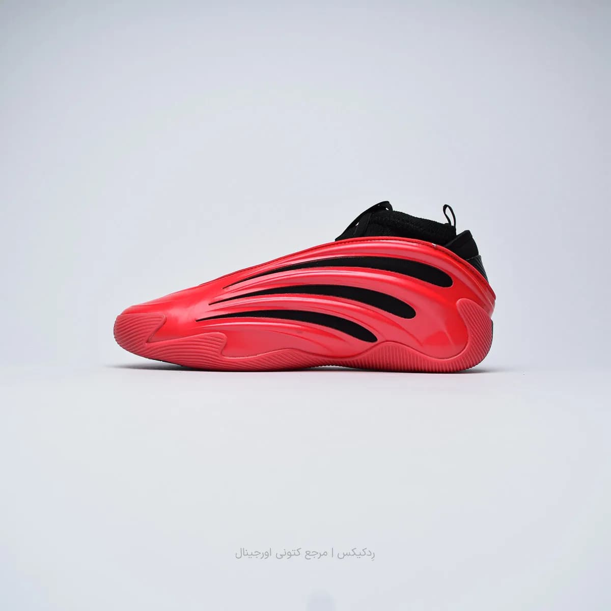 کتونی Adidas مدل Harden Volume 9 – JS1304 — تصویر ۲