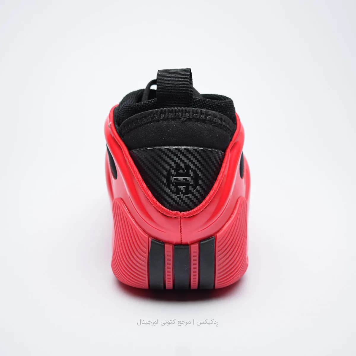کتونی Adidas مدل Harden Volume 9 – JS1304 — تصویر ۶