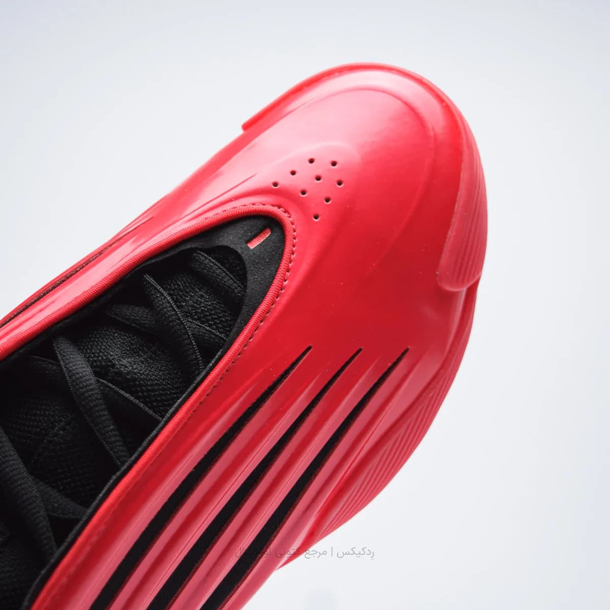 کتونی Adidas مدل Harden Volume 9 – JS1304 — تصویر ۵