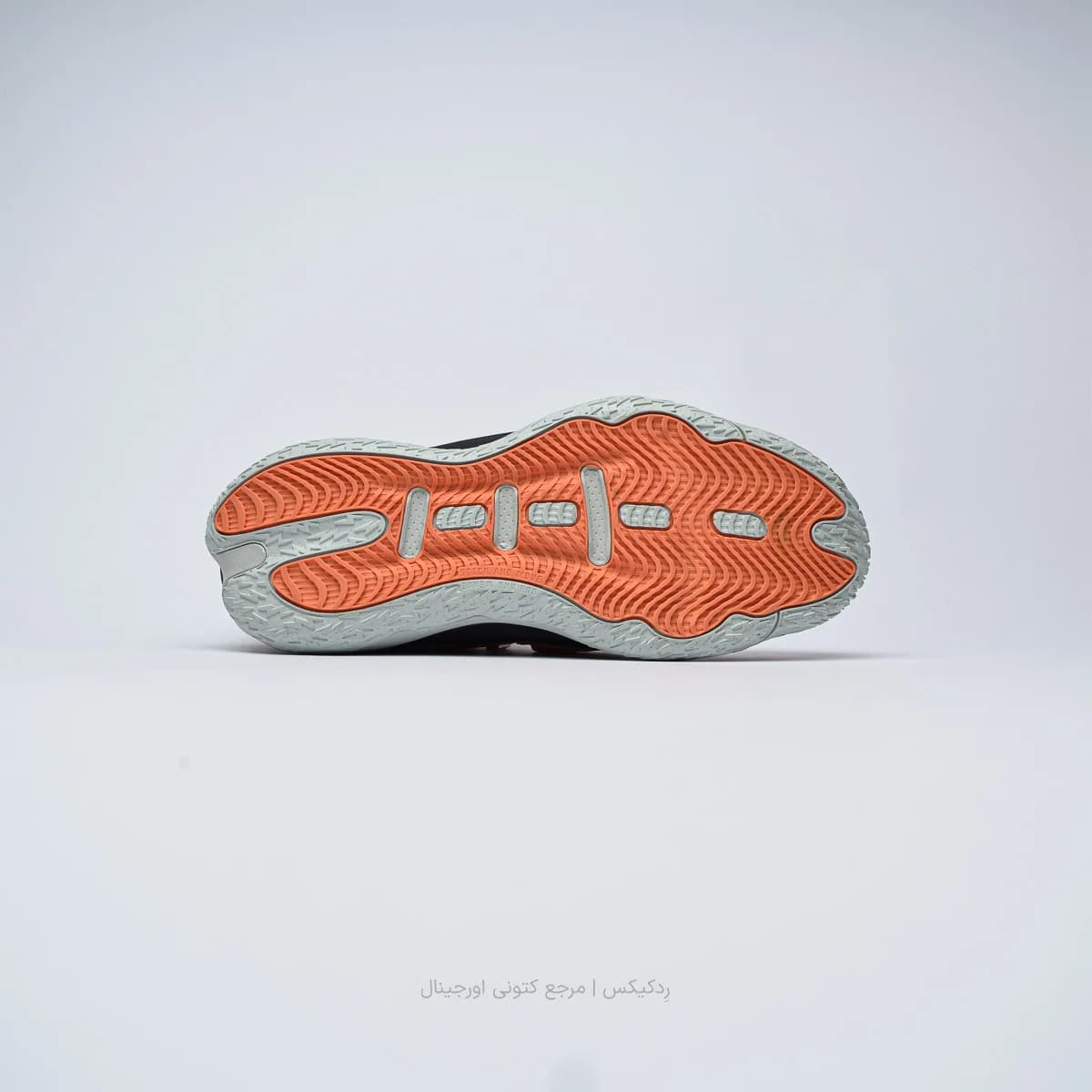 کتونی Adidas مدل Dame 8 Extply – IF1515 — تصویر ۴
