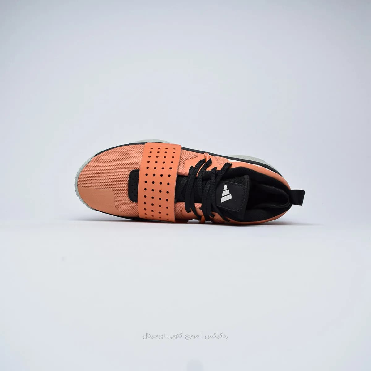 کتونی Adidas مدل Dame 8 Extply – IF1515 — تصویر ۳