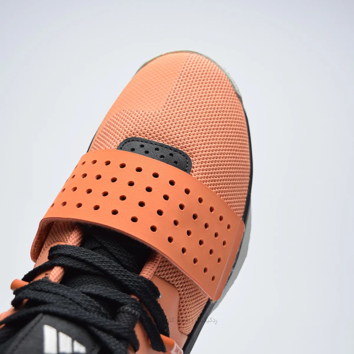 کتونی Adidas مدل Dame 8 Extply – IF1515 — تصویر ۷