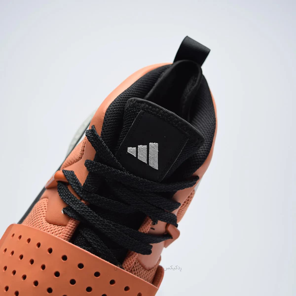 کتونی Adidas مدل Dame 8 Extply – IF1515 — تصویر ۸