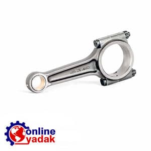 شاتون 405 – XU7 تکي عظام