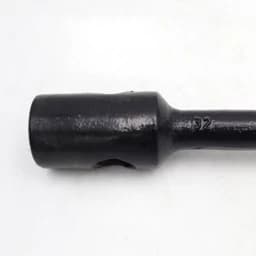 آچار چرخ مدل گوریلا کد YP-KAMIYOONI سایز 32-33 میلیمتر — تصویر ۵