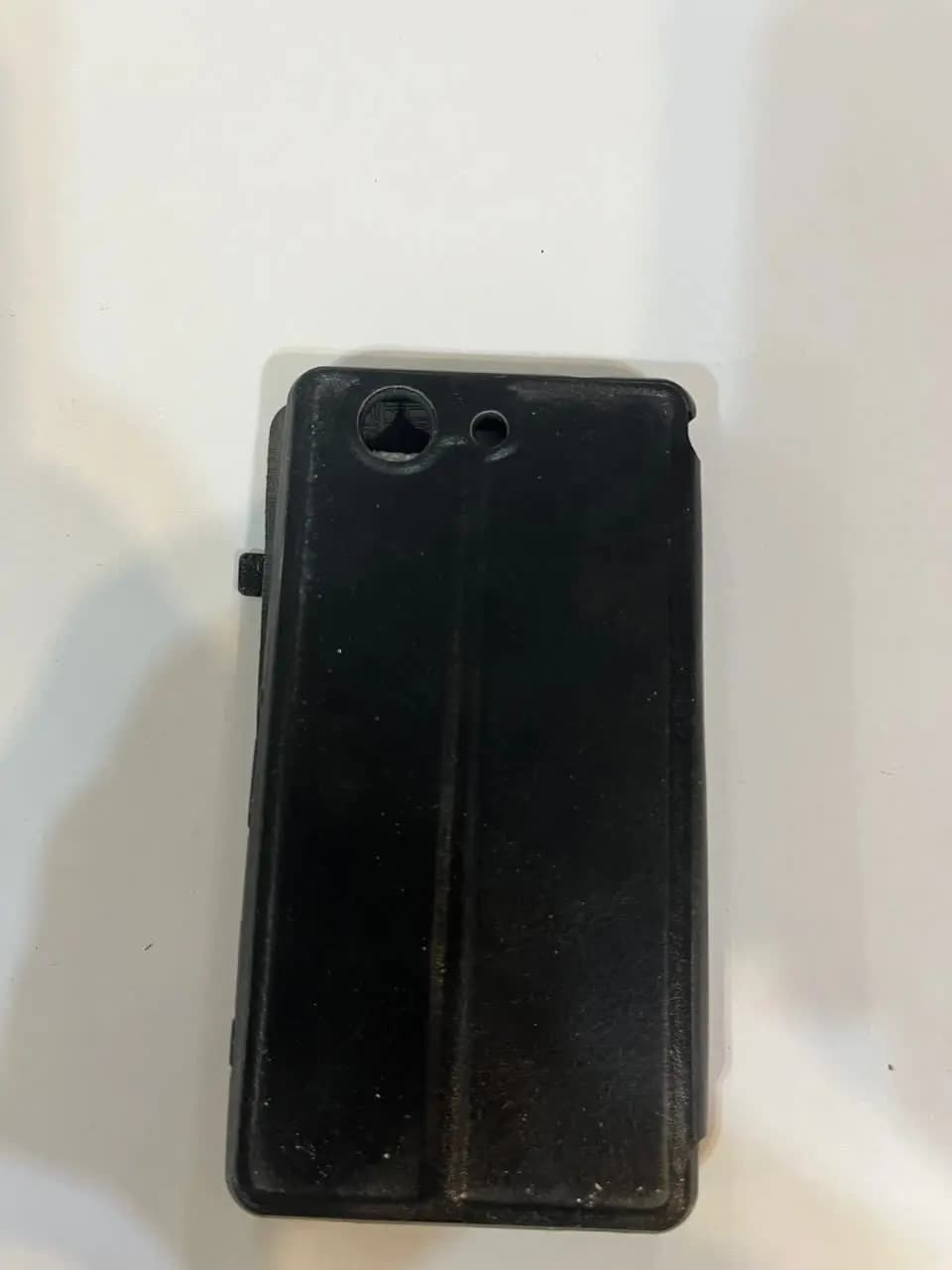 کیف گوشی سونی z3 compact — تصویر ۲