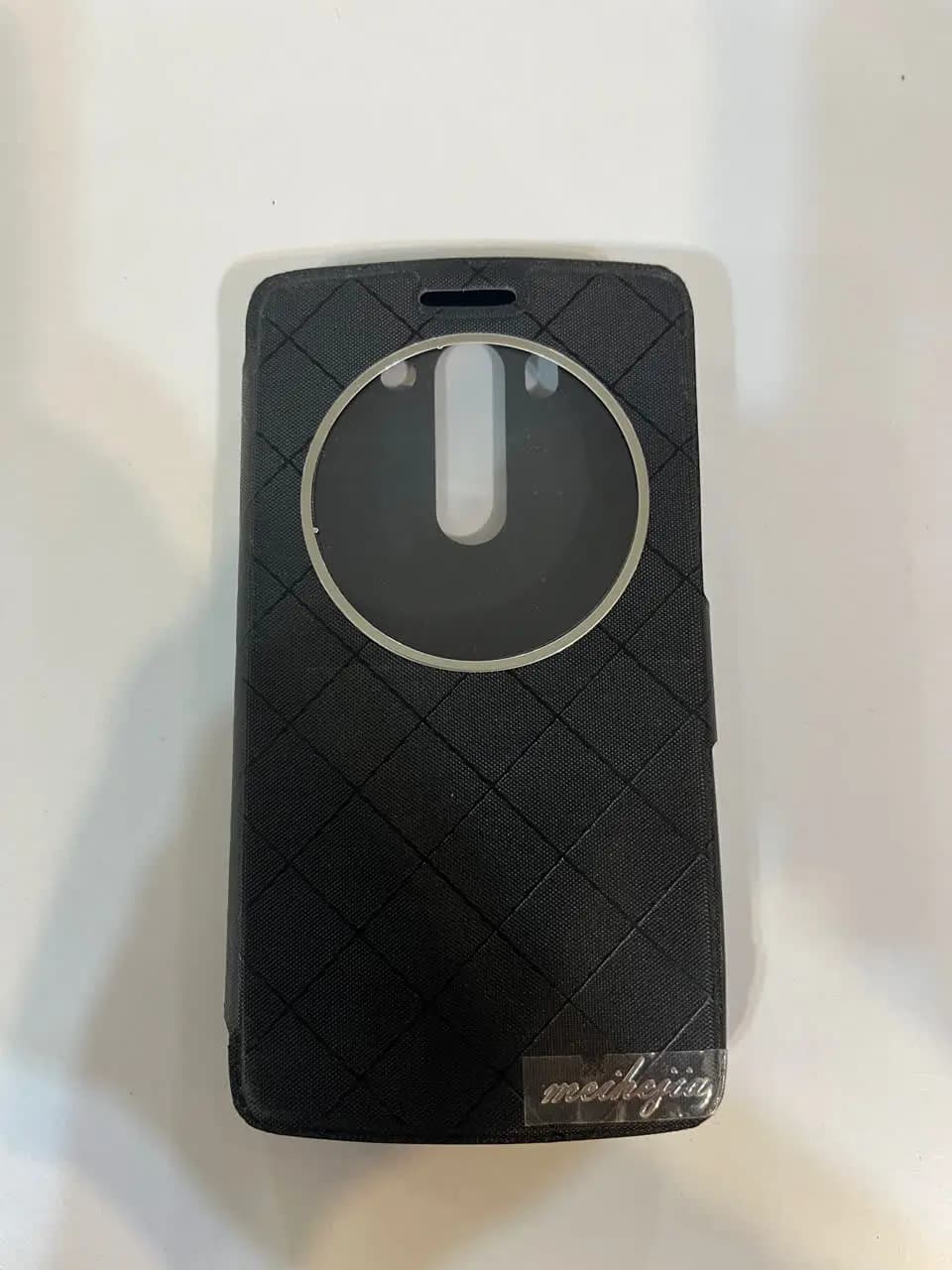 کیف گوشی ال جی G3 mini