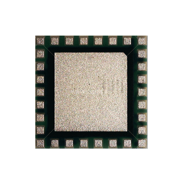آی سی مدار آنتن RF3240A — تصویر ۲