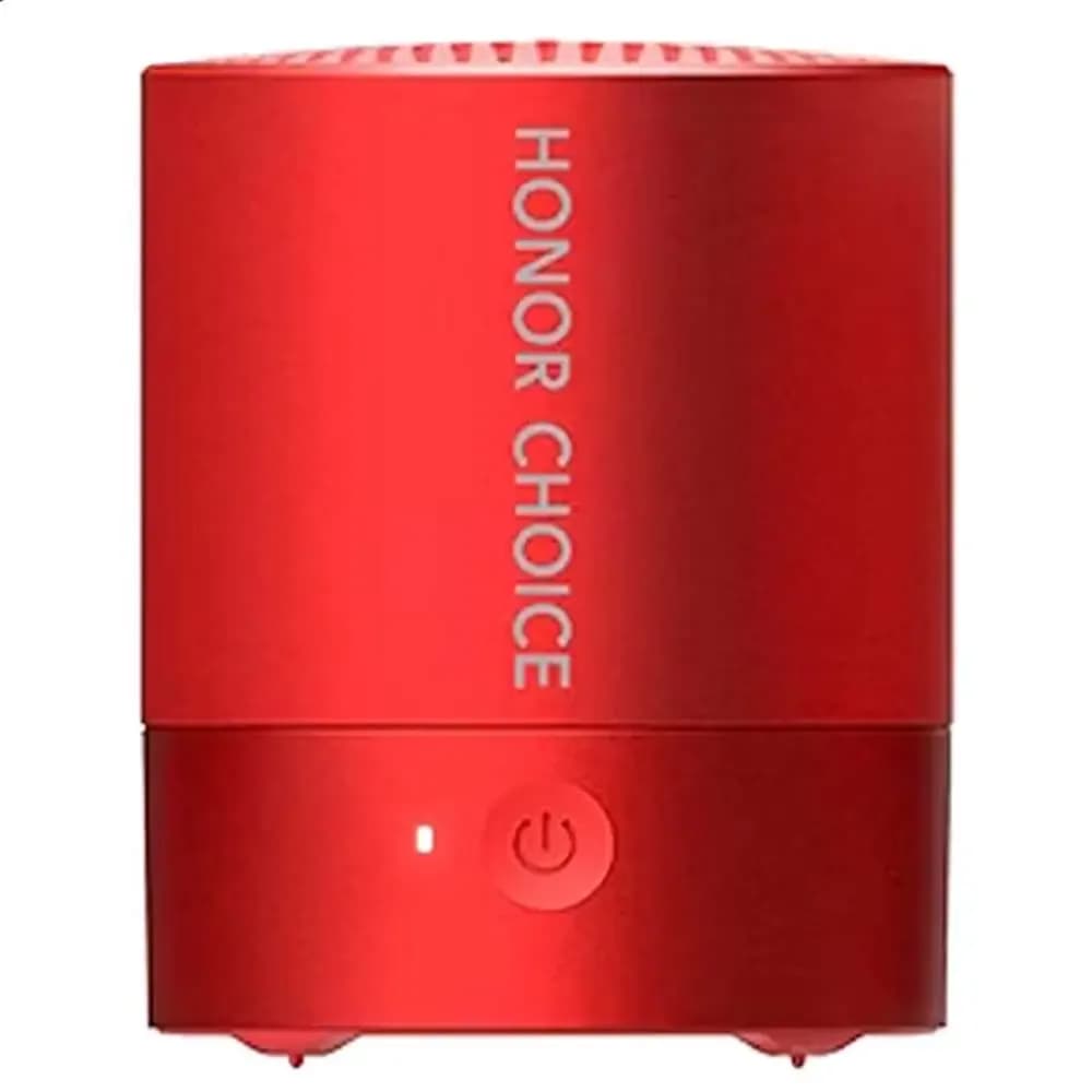 اسپیکر بلوتوثی قابل حمل آنر مدل CHOICE mini — تصویر ۲