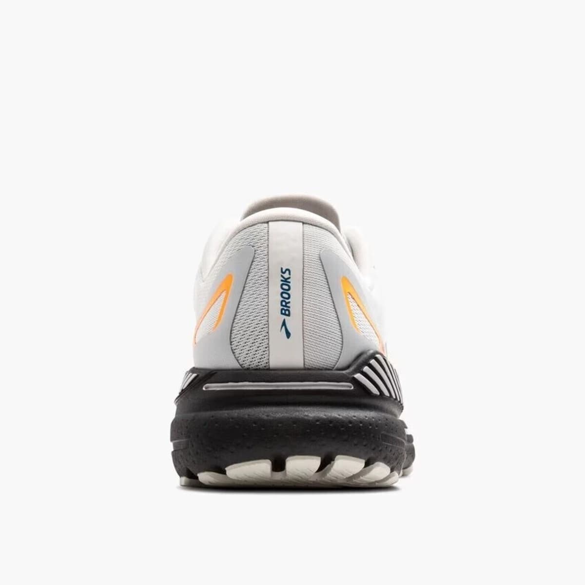 کتونی پیاده رویی بروکس ضداب brooks adrenaline gts 23 gtx — تصویر ۷