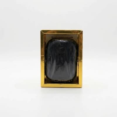 صابون تریاک ساده — تصویر ۲