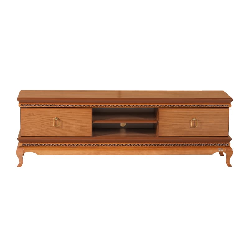 میز TV مدل 205 سایز160cm