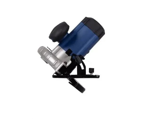 اره دیسکی نک 185 میلیمتر مدل NEK 1319 CS — تصویر ۵