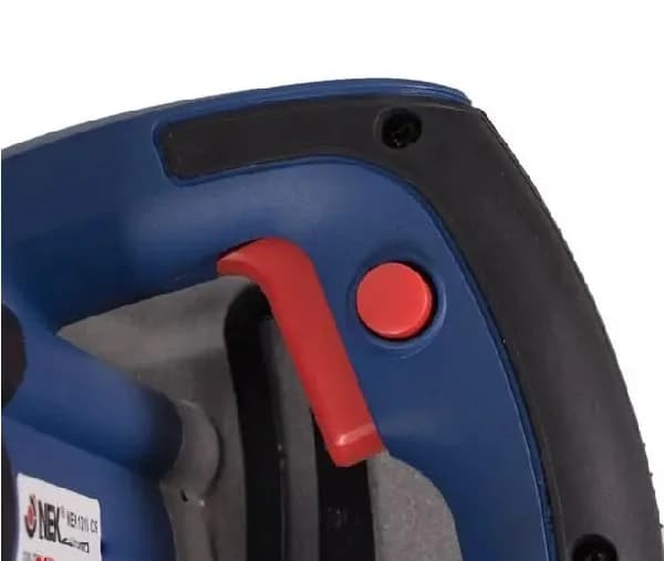 اره دیسکی نک 185 میلیمتر مدل NEK 1319 CS — تصویر ۷