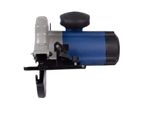 اره دیسکی نک 185 میلیمتر مدل NEK 1319 CS — تصویر ۴