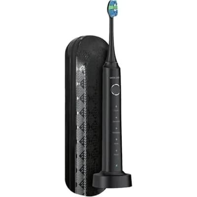 مسواک هوشمند و قابل شارژ گرین لاین | Smart Brush Rechargeable Toothbrush