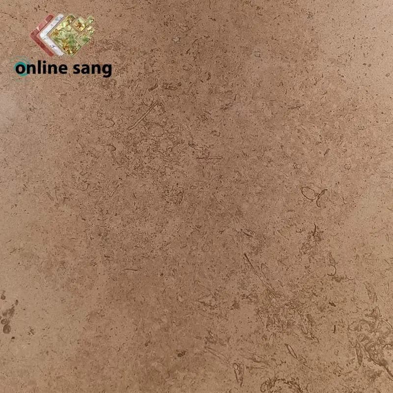 سنگ تراورتن حاجی آباد عسلی