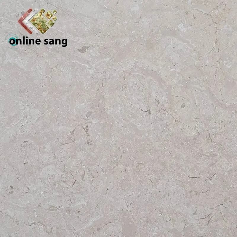سنگ مرمریت آباده سوپر(شمش)